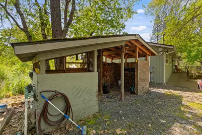 151 Hornet Lane, Grants Pass, OR 97527 - Photo 41