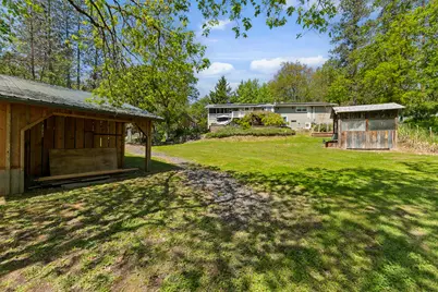 151 Hornet Lane, Grants Pass, OR 97527 - Photo 37
