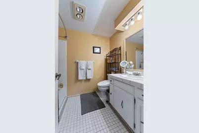 151 Hornet Lane, Grants Pass, OR 97527 - Photo 21