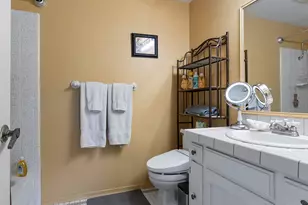 151 Hornet Ln, Grants Pass, OR 97527 - Photo 21