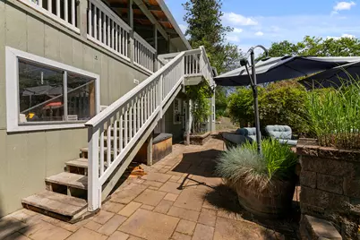 151 Hornet Lane, Grants Pass, OR 97527 - Photo 23
