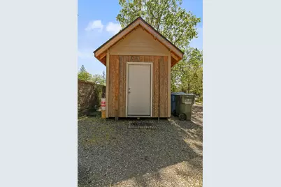 151 Hornet Lane, Grants Pass, OR 97527 - Photo 39