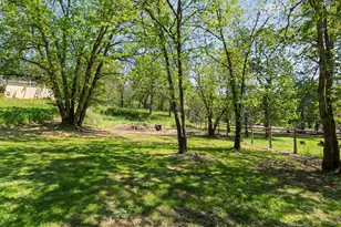 151 Hornet Ln, Grants Pass, OR 97527 - Photo 35