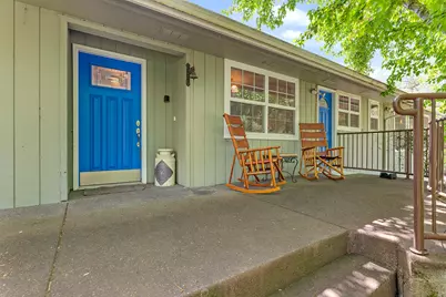 151 Hornet Lane, Grants Pass, OR 97527 - Photo 5