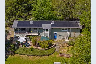151 Hornet Lane, Grants Pass, OR 97527 - Photo 1