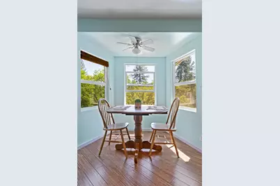 151 Hornet Lane, Grants Pass, OR 97527 - Photo 11