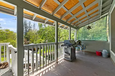 151 Hornet Lane, Grants Pass, OR 97527 - Photo 17