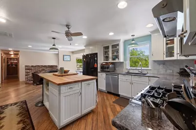 151 Hornet Lane, Grants Pass, OR 97527 - Photo 9