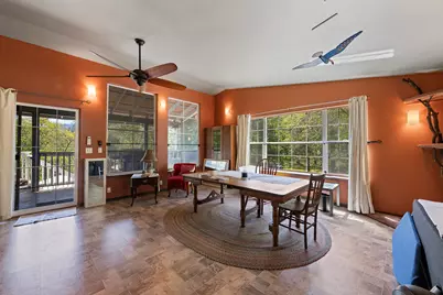 151 Hornet Lane, Grants Pass, OR 97527 - Photo 13