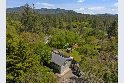 151 Hornet Lane, Grants Pass, OR 97527 - Photo 45