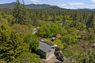 151 Hornet Ln, Grants Pass, OR 97527 - Photo 45