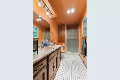151 Hornet Lane, Grants Pass, OR 97527 - Photo 19