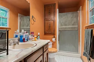 151 Hornet Ln, Grants Pass, OR 97527 - Photo 19