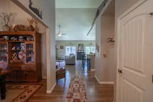 412 Foss Dr, Terrebonne, OR 97760 - Photo 5