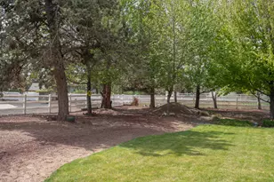 412 Foss Dr, Terrebonne, OR 97760 - Photo 39