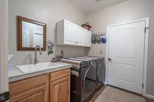 412 Foss Dr, Terrebonne, OR 97760 - Photo 21