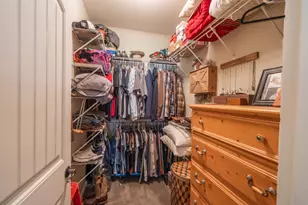 412 Foss Dr, Terrebonne, OR 97760 - Photo 23