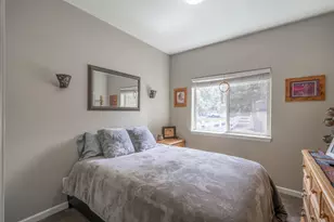 412 Foss Dr, Terrebonne, OR 97760 - Photo 19