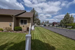 412 Foss Dr, Terrebonne, OR 97760 - Photo 37