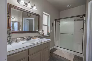 412 Foss Dr, Terrebonne, OR 97760 - Photo 25