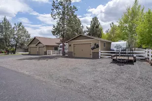 412 Foss Dr, Terrebonne, OR 97760 - Photo 31