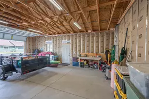 412 Foss Dr, Terrebonne, OR 97760 - Photo 41
