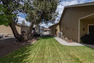 412 Foss Dr, Terrebonne, OR 97760 - Photo 33