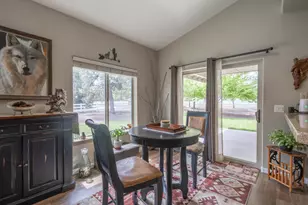 412 Foss Dr, Terrebonne, OR 97760 - Photo 15