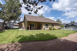 412 Foss Dr, Terrebonne, OR 97760 - Photo 35