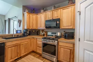412 Foss Dr, Terrebonne, OR 97760 - Photo 11