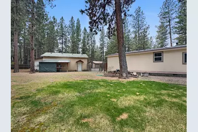51720 Pine Loop Drive, La Pine, OR 97739 - Photo 21