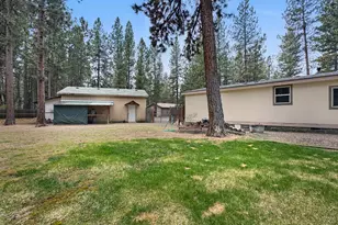 51720 Pine Loop Dr, La Pine, OR 97739 - Photo 21