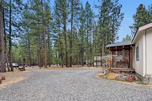 51720 Pine Loop Dr, La Pine, OR 97739 - Photo 31
