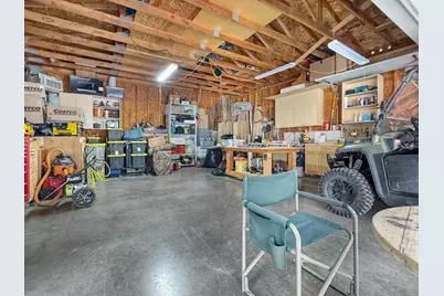 51720 Pine Loop Drive, La Pine, OR 97739 - Photo 29