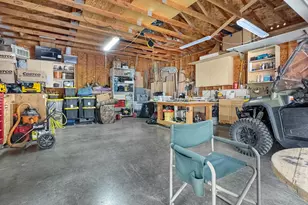 51720 Pine Loop Dr, La Pine, OR 97739 - Photo 29