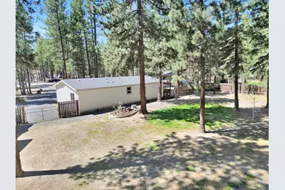 51720 Pine Loop Drive, La Pine, OR 97739 - Photo 37