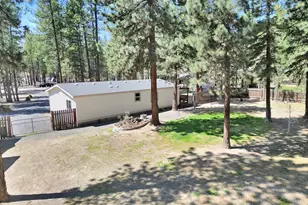 51720 Pine Loop Dr, La Pine, OR 97739 - Photo 37