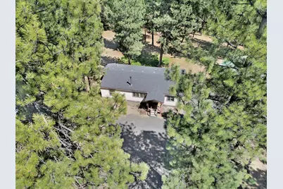 51720 Pine Loop Drive, La Pine, OR 97739 - Photo 35