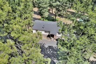 51720 Pine Loop Dr, La Pine, OR 97739 - Photo 35