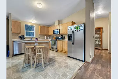 51720 Pine Loop Drive, La Pine, OR 97739 - Photo 9