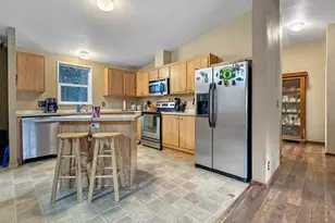 51720 Pine Loop Dr, La Pine, OR 97739 - Photo 9