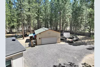 51720 Pine Loop Drive, La Pine, OR 97739 - Photo 33