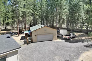 51720 Pine Loop Dr, La Pine, OR 97739 - Photo 33