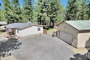 51720 Pine Loop Dr, La Pine, OR 97739 - Photo 5