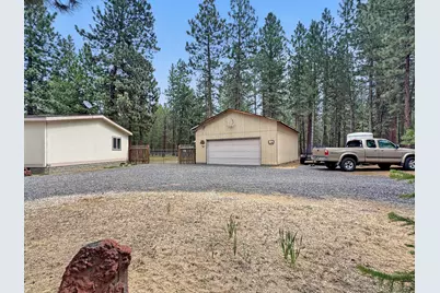 51720 Pine Loop Drive, La Pine, OR 97739 - Photo 27