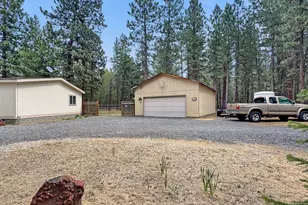 51720 Pine Loop Dr, La Pine, OR 97739 - Photo 27