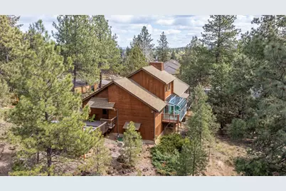 2003 NW 4th Street, Bend, OR 97703 - Photo 33