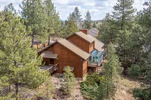 2003 NW 4th St, Bend, OR 97703 - Photo 33
