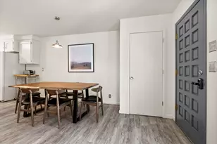 2003 NW 4th St, Bend, OR 97703 - Photo 11
