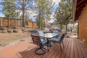 2003 NW 4th St, Bend, OR 97703 - Photo 23